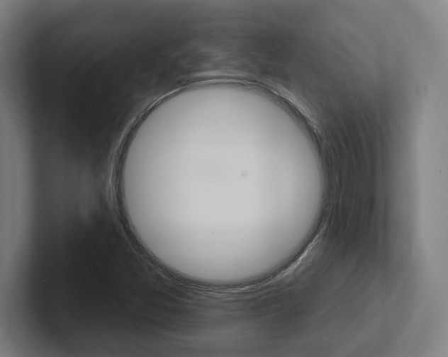 X0000102871357200808181037