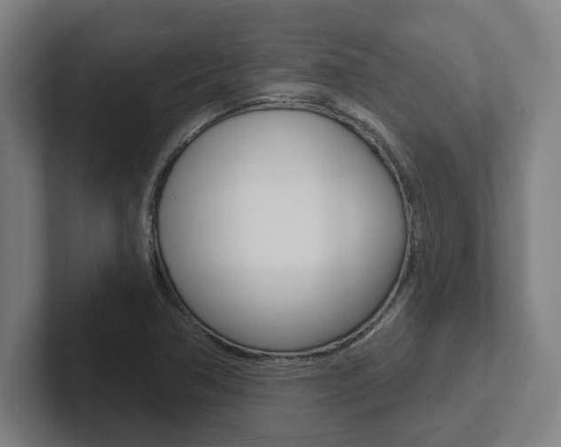 X0000102871362200808181037