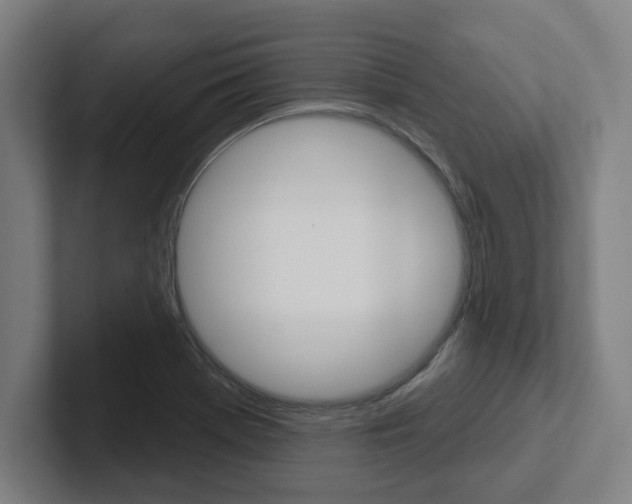 X0000102871369200808181037