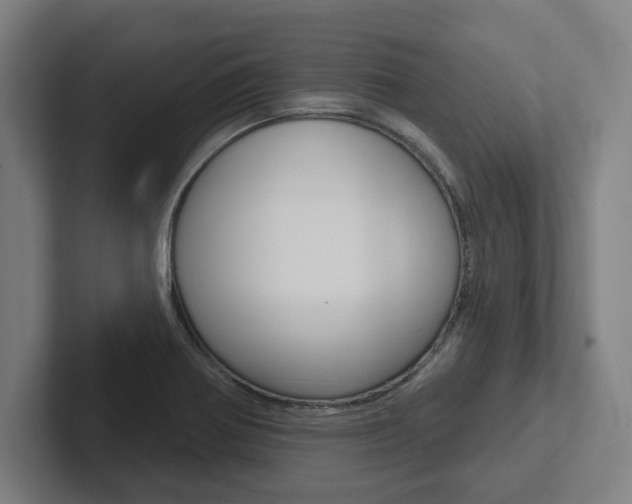 X0000102871370200808181037