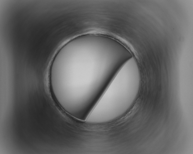 X0000102871375200808181037