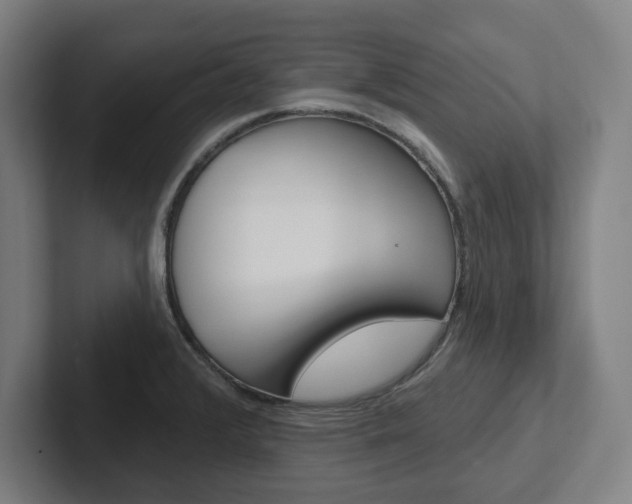 X0000102871376200808181037