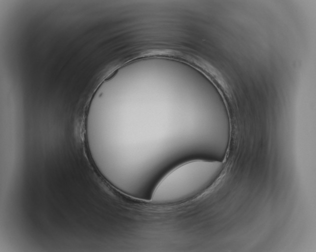X0000102871377200808181037