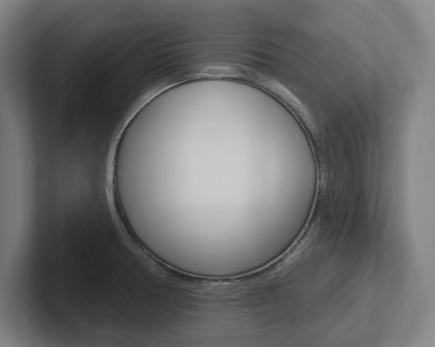 X0000102871378200808181037