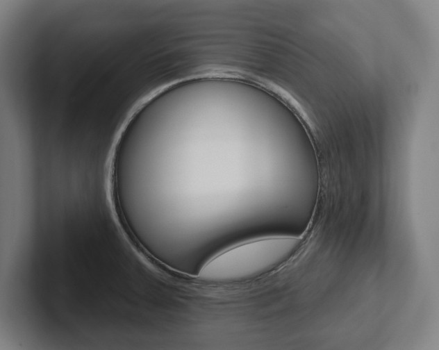 X0000102871379200808181037