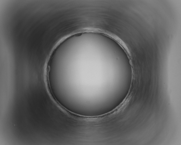X0000102871381200808181037