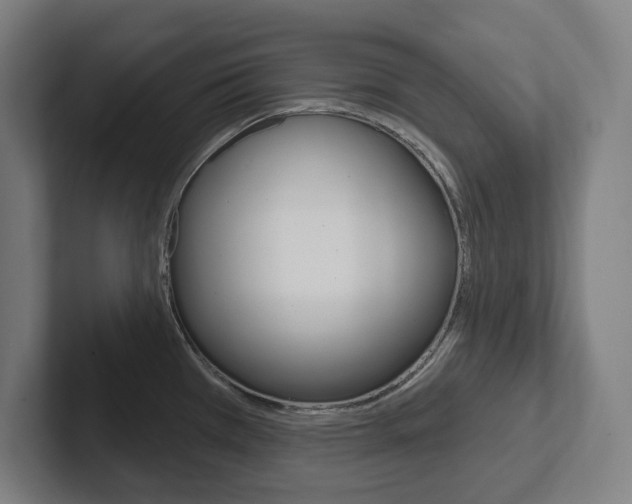 X0000102871385200808181037
