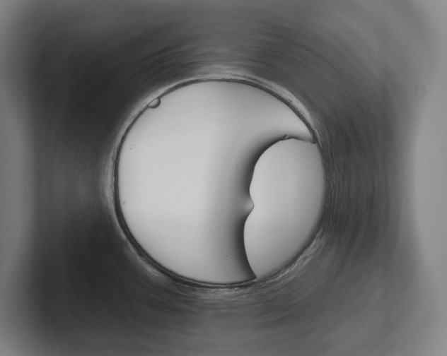 X0000102871387200808181037