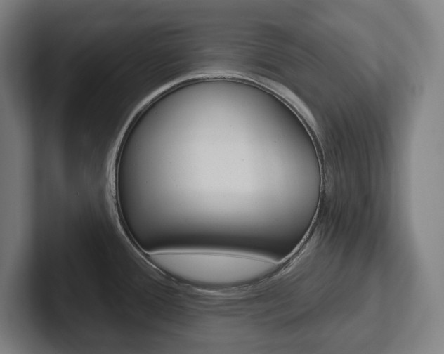 X0000102871388200808181037