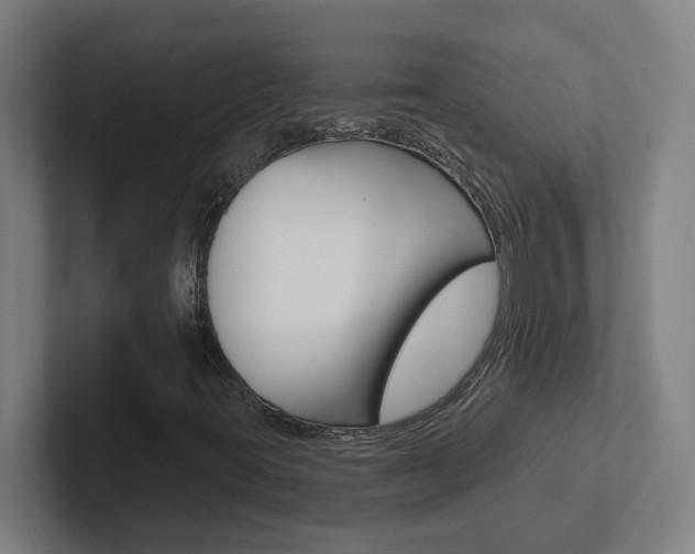 X0000102871395200808181036