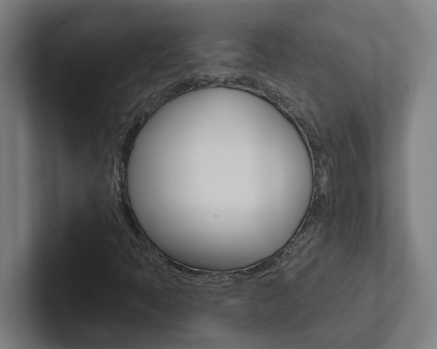 X0000102871397200808181036