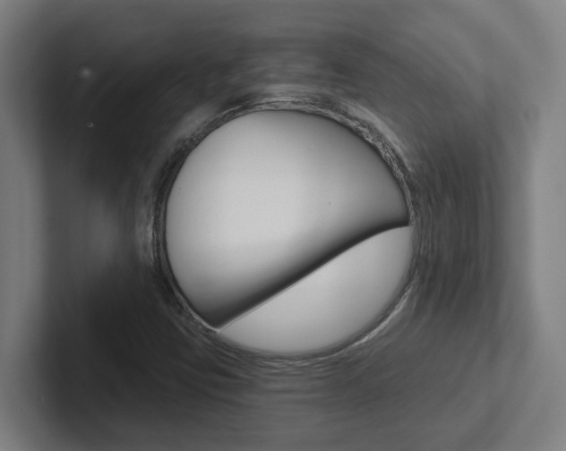 X0000102871403200808181036