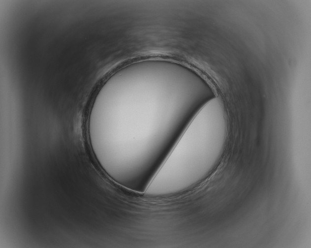 X0000102871404200808181036