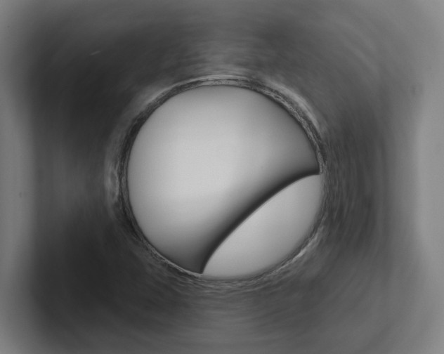 X0000102871407200808181036