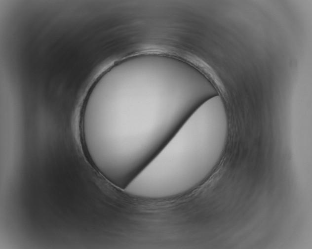 X0000102871427200808181036