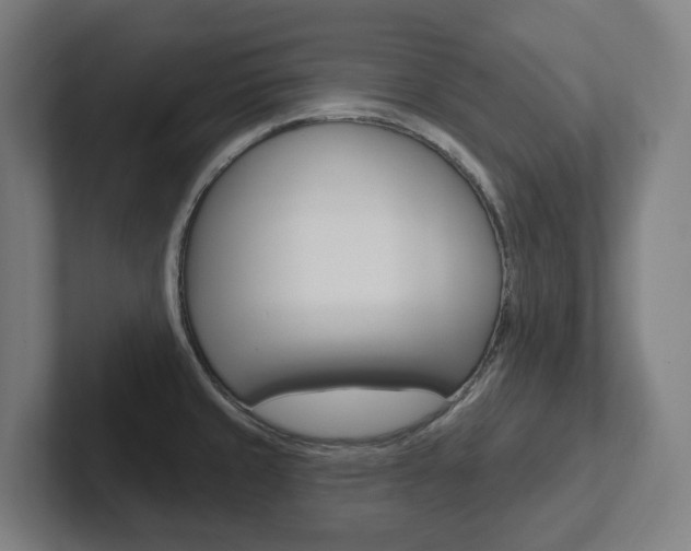 X0000102871429200808181036
