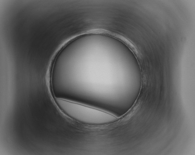 X0000102871430200808181036