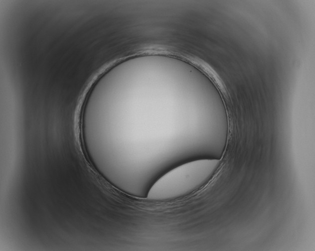 X0000102871435200808181037