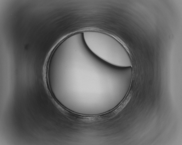X0000102871438200808181037