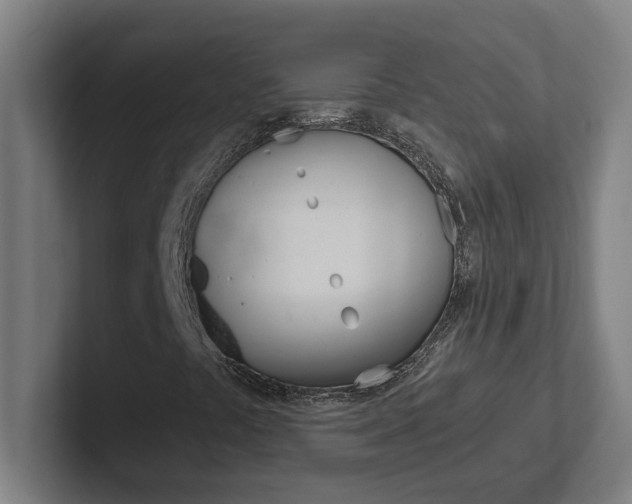 X0000102871441200808181036