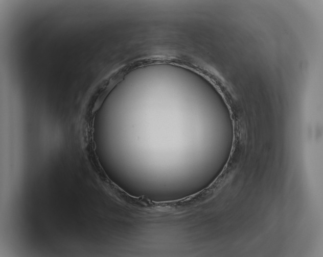 X0000102871448200808181036