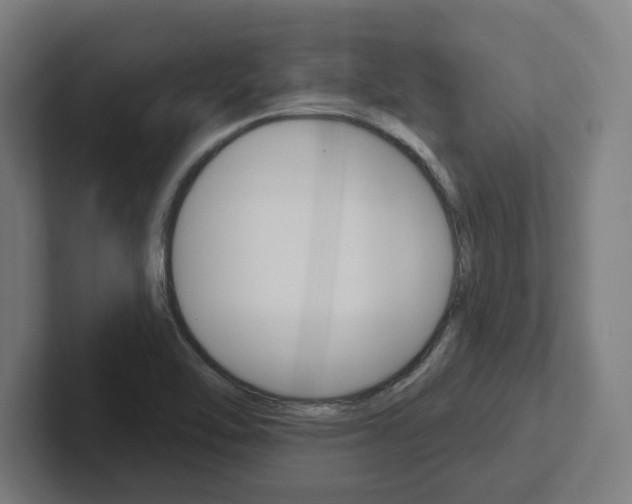 X0000102871462200808181036