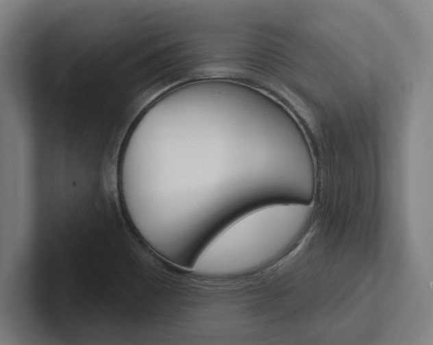 X0000102871465200808181036