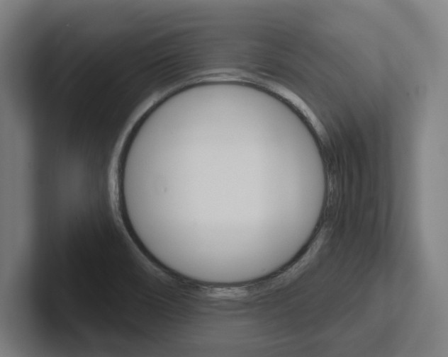 X0000102871466200808181036