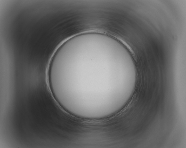 X0000102871468200808181036