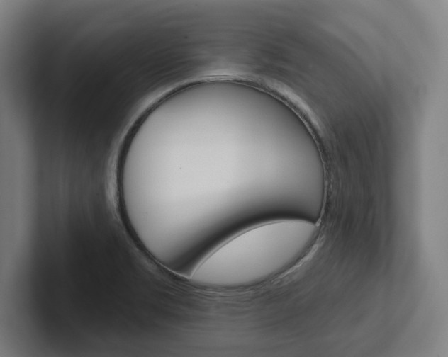 X0000102871469200808181036