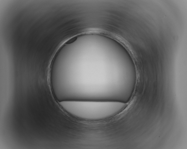 X0000102871473200808181036