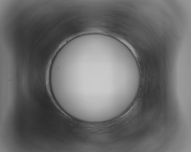 X0000102871477200808181035