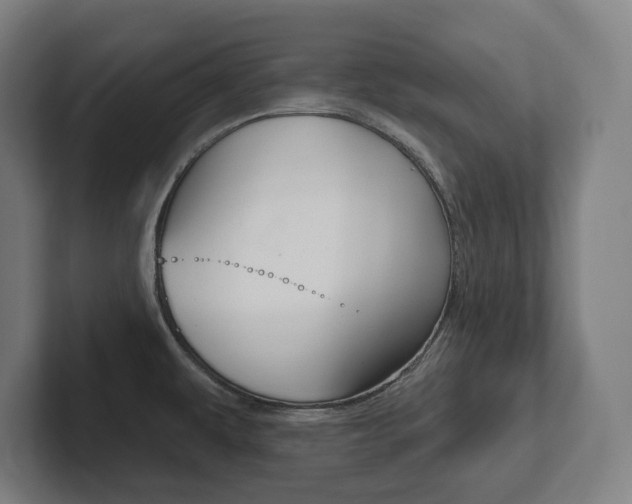 X0000102871479200808181035