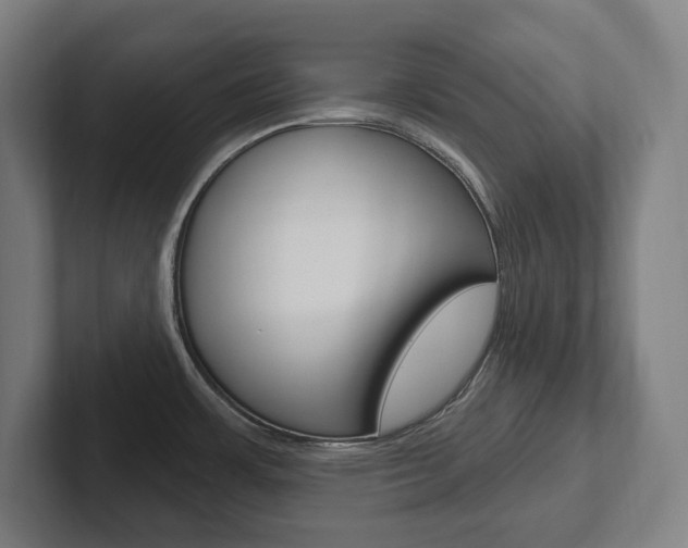 X0000102871483200808181035