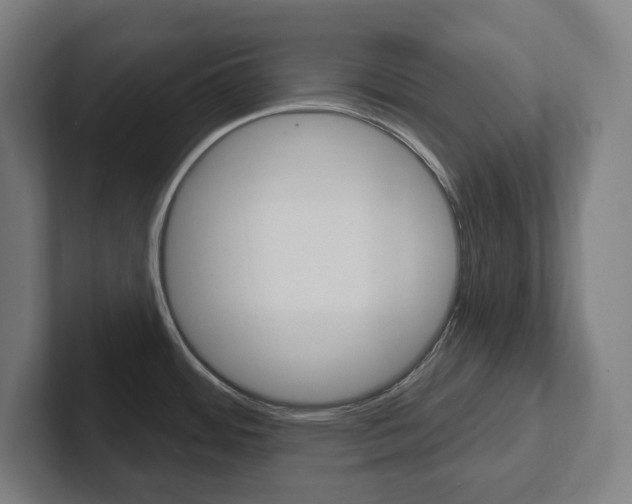 X0000102871484200808181035