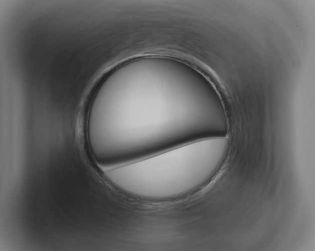 X0000102871506200808181035