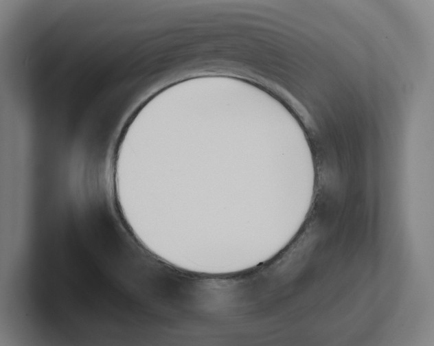 X0000102871514200808181035