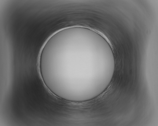 X0000102871532200808181035