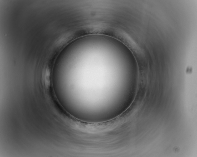 X0000102870022200808181516
