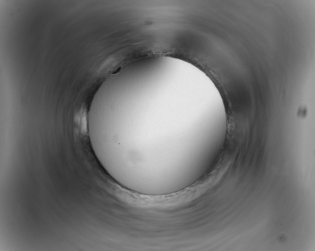 X0000102870046200808181516