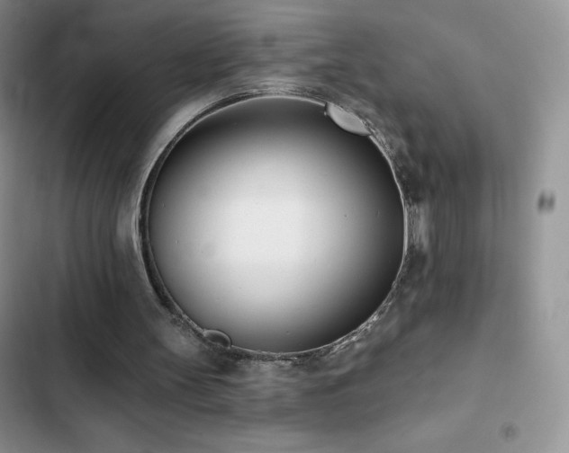 X0000102870147200808181514