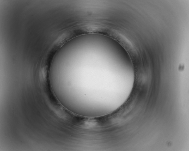 X0000102870214200808181514