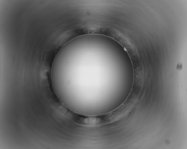 X0000102870225200808181513