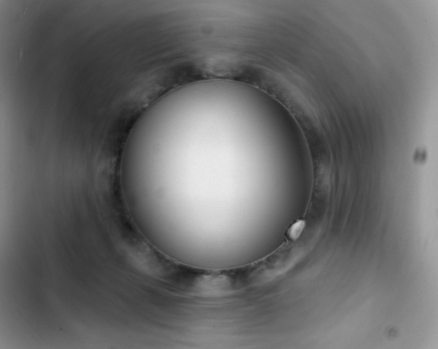 X0000102870271200808181513