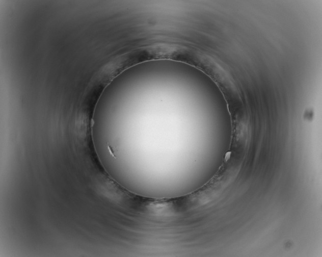 X0000102870283200808181513
