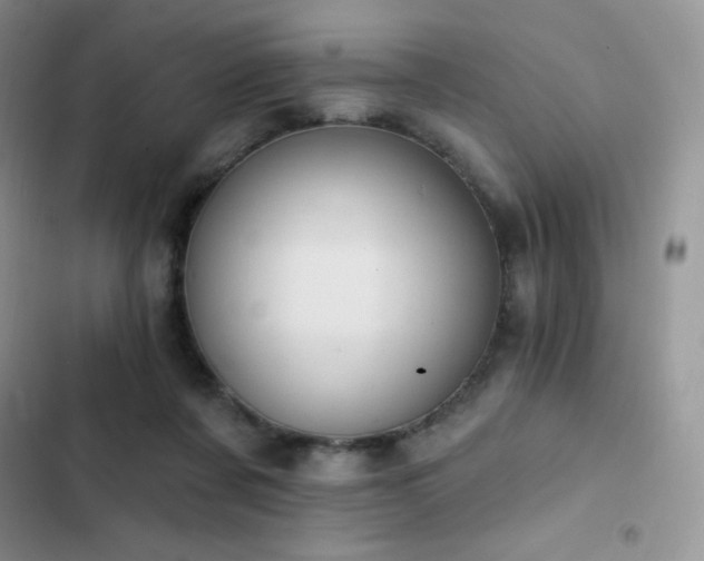 X0000102870311200808181512