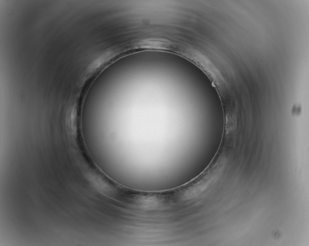 X0000102870349200808181511