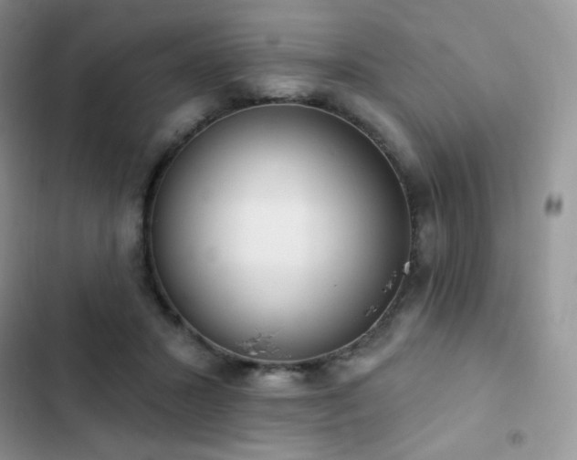 X0000102870407200808181511