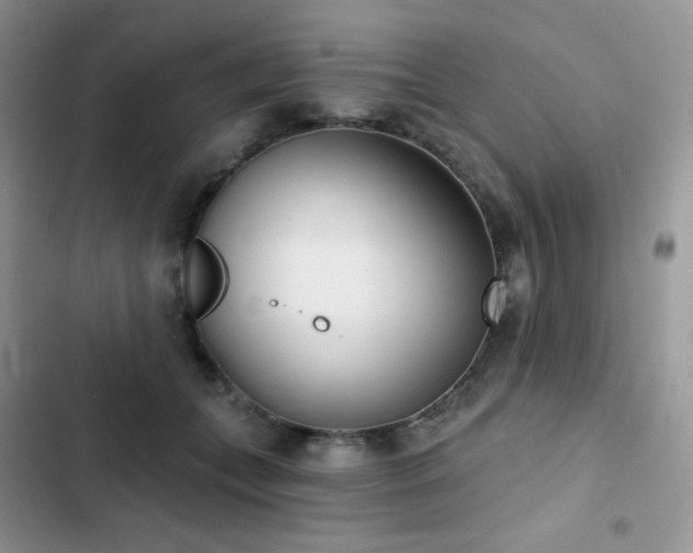 X0000102870559200808181508
