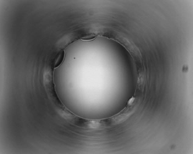 X0000102870623200808181507